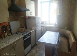 3-ком. квартира на продажу, 60 м2, железнодорожная станция Кузьминка, железнодорожная станция Кузьминка, 2