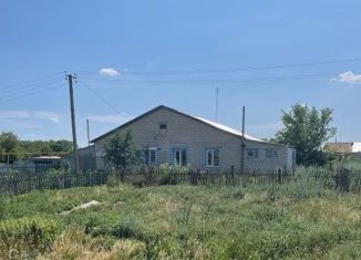 Продаю четырехкомнатную квартиру, 77.9 м2, Самарская область, Коммунистическая улица, 4кв1