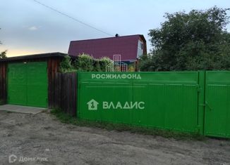 Продается дом, 34.1 м2, СНТ Мечта, Гаражная улица