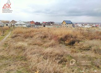 Земельный участок на продажу, 20 сот., село Ближнее, Заводская улица, 11