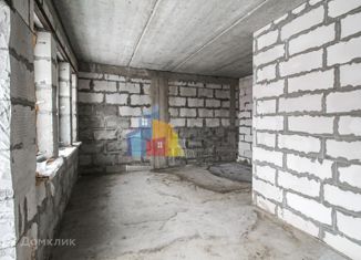 Продаю таунхаус, 127 м2, деревня Малёвка, 2-й Малевский проезд, 1