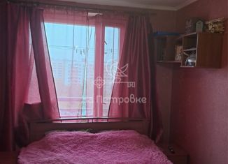 Продаю 2-ком. квартиру, 46.9 м2, Москва, Шоссейная улица, 70к2, Шоссейная улица