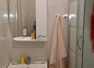 Продаю дом, 70 м2, село Левашово