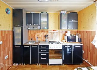 Продам дом, 80.1 м2, деревня Падь