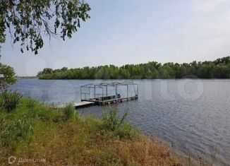 Продажа земельного участка, 190 сот., село Каршевитое, Центральная улица