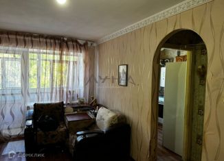 Продаю двухкомнатную квартиру, 42.1 м2, Татарстан, Казанская улица