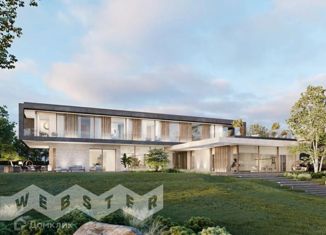 Продается дом, 797 м2, село Иславское