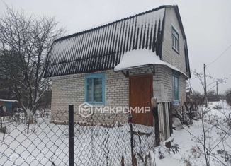 Продается дом, 45 м2, посёлок Верный Путь