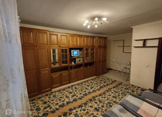 Продается 1-комнатная квартира, 39.9 м2, Москва, улица Шолохова, 2, метро Рассказовка