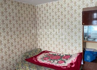 Продам 2-комнатную квартиру, 51 м2, Мыски, 4-й квартал, 13