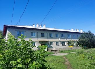Продам 2-комнатную квартиру, 40.1 м2, село Травянское, улица Ворошилова, 22