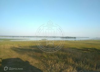 Продаю земельный участок, 10 сот., деревня Дятлово, улица Юности, 14