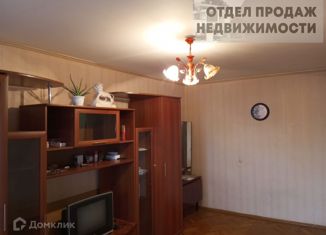 Продам 1-комнатную квартиру, 32 м2, Крымск, улица Рядновой, 6