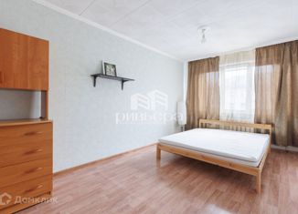 Продаю 2-ком. квартиру, 43.4 м2, Новосибирск, Степная улица, 31, Степная улица
