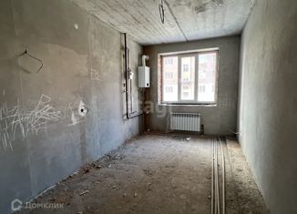 Продам 2-комнатную квартиру, 72 м2, Карачаево-Черкесия, Кузнечный переулок, 2Б