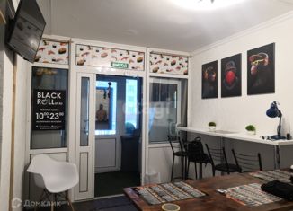 Продается офис, 60.2 м2, Новый Уренгой, улица 26-го съезда КПСС, 4Б