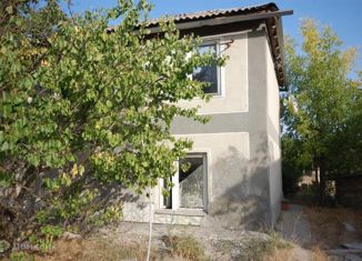 Продается дом, 109 м2, Евпатория, Театральная площадь