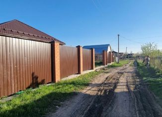 Продаю дом, 115 м2, садовое товарищество Кубанская Нива, Клубничная улица