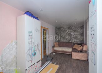 Продается однокомнатная квартира, 28.4 м2, Искитим, улица Гагарина, 10А