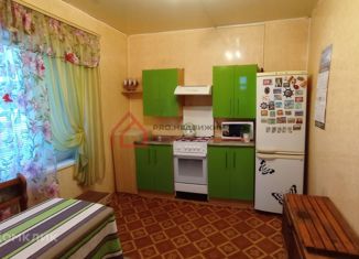 Продам дом, 118.5 м2, Архангельск, территориальный округ Майская горка, улица Красной Звезды, 7А