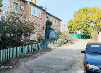 Продается 2-ком. квартира, 48.5 м2, Темрюк, улица Кати Виноградовой