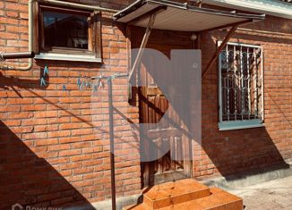 Продается дом, 33 м2, Краснодар, улица Котовского, 30, улица Котовского