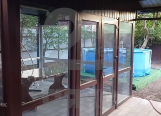 Продается дом, 252.7 м2, Краснодар, Североморская улица, 1/1, Североморская улица