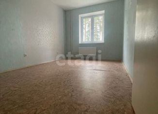 Продажа 3-комнатной квартиры, 60 м2, Заречный, улица Курчатова, 51