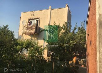 Продается дом, 86.8 м2, товарищество собственников недвижимости Таврия, товарищество собственников недвижимости Таврия, 26