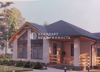 Продам дом, 90 м2, СНТ Солнышко, Рябиновая улица