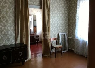 Продажа дома, 62 м2, поселок городского типа Томаровка, улица Стройучасток, 3