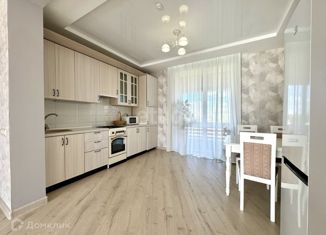 Дом на продажу, 100 м2, деревня Быльники, Счастливая улица