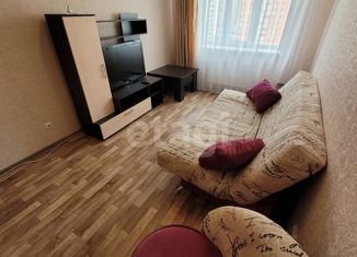 Продам 1-комнатную квартиру, 31.3 м2, Ижевск, Цветочная улица, 3, жилой район Автопроизводство