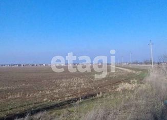 Продаю земельный участок, 124 сот., село Михайловка