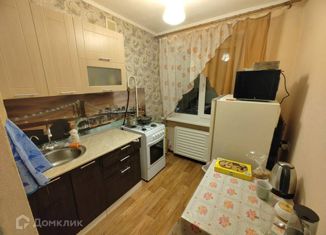 Продаю 1-комнатную квартиру, 29.9 м2, Ярославль, улица Громова, 56