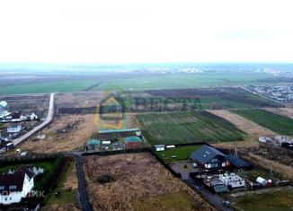 Продам участок, 7 сот., деревня Пигелево, Абордажный проезд