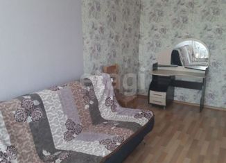 Продажа 2-ком. квартиры, 48 м2, Иркутск, микрорайон Приморский, 12