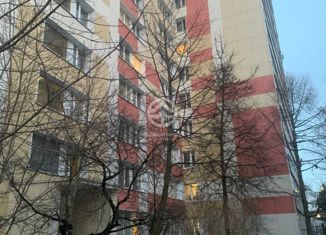 1-комнатная квартира на продажу, 34.9 м2, Москва, Зеленоград, к915