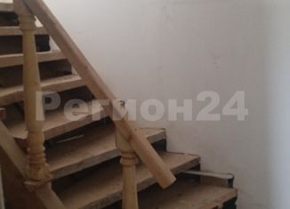 Продажа дома, 258 м2, Зеленогорск, Октябрьская улица, 33