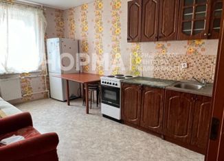 3-комнатная квартира на продажу, 78 м2, Октябрьский, улица Клинова, 9