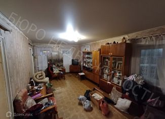 Продам дом, 52 м2, Балашов, улица Орджоникидзе, 38