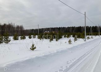 Продается участок, 21.1 сот., Полевской городской округ