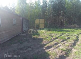 Продажа земельного участка, 55 сот., посёлок городского типа Излучинск