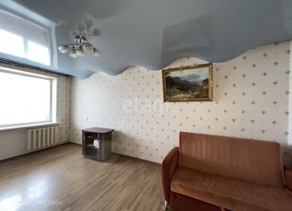 1-комнатная квартира на продажу, 33.7 м2, Кострома, микрорайон Давыдовский-3, 28А