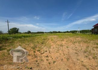 Продаю земельный участок, 12 сот., деревня Паткино, деревня Паткино, 54