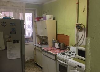 Продаю 1-комнатную квартиру, 38 м2, Москва, улица Медиков, 4, улица Медиков