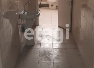 Сдаю офис, 37.84 м2, Красноярск, Тамбовская улица, 5, Ленинский район