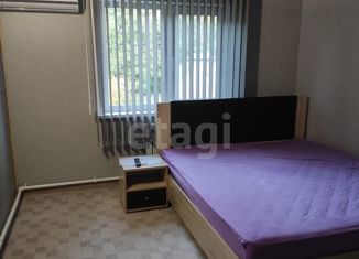 Продажа дома, 89.4 м2, село Осиновая Речка, Осиновая улица