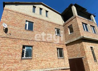 Дом на продажу, 463 м2, Аксай, Казачья улица