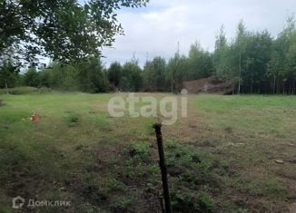 Участок на продажу, 10 сот., деревня Конюхово